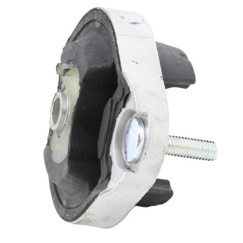 Vazlo Transmission Mount P/N:4392 Fits: Audi A4 08-05, Audi A4 Quattro 08-05 - Image 33