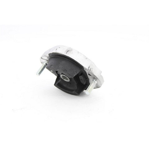 Vazlo Transmission Mount P/N:4392 Fits: Audi A4 08-05, Audi A4 Quattro 08-05 - Image 35