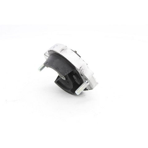 Vazlo Transmission Mount P/N:4392 Fits: Audi A4 08-05, Audi A4 Quattro 08-05 - Image 36