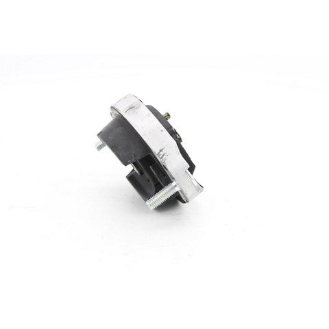 Vazlo Transmission Mount P/N:4392 Fits: Audi A4 08-05, Audi A4 Quattro 08-05 - Image 37