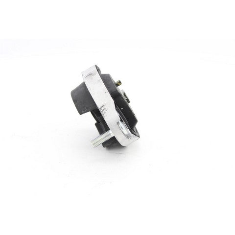 Vazlo Transmission Mount P/N:4392 Fits: Audi A4 08-05, Audi A4 Quattro 08-05 - Image 38