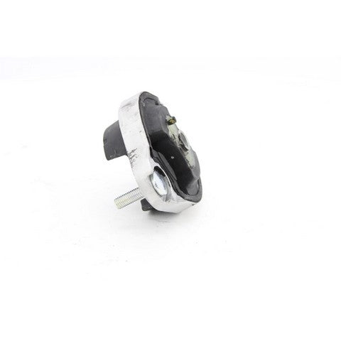 Vazlo Transmission Mount P/N:4392 Fits: Audi A4 08-05, Audi A4 Quattro 08-05 - Image 39