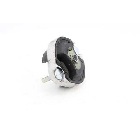 Vazlo Transmission Mount P/N:4392 Fits: Audi A4 08-05, Audi A4 Quattro 08-05 - Image 40