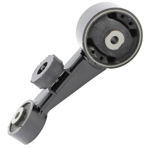 Vazlo Engine Torque Strut Mount P/N:4393 Fits: Lexus Es350 18-07, Toyota Avalon 18-13 - Image 1