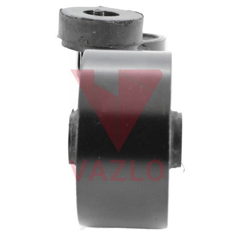 Vazlo Engine Torque Strut Mount P/N:4393 Fits: Lexus Es350 18-07, Toyota Avalon 18-13 - Image 7