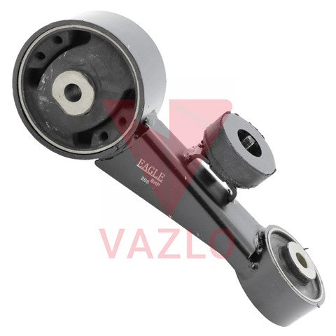 Vazlo Engine Torque Strut Mount P/N:4393 Fits: Lexus Es350 18-07, Toyota Avalon 18-13 - Image 8