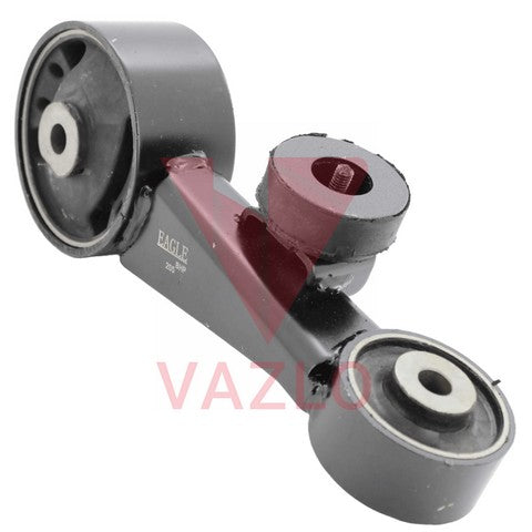Vazlo Engine Torque Strut Mount P/N:4393 Fits: Lexus Es350 18-07, Toyota Avalon 18-13 - Image 9