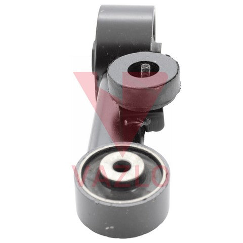 Vazlo Engine Torque Strut Mount P/N:4393 Fits: Lexus Es350 18-07, Toyota Avalon 18-13 - Image 10