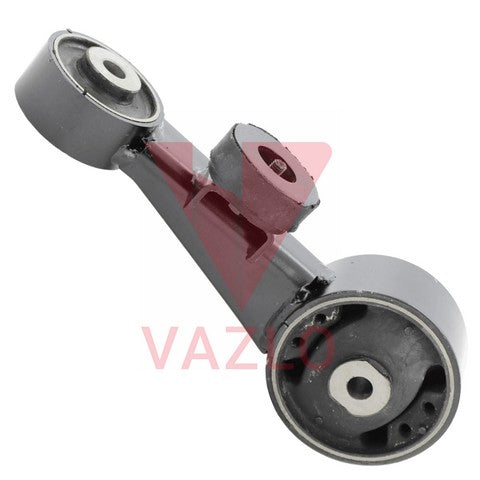 Vazlo Engine Torque Strut Mount P/N:4393 Fits: Lexus Es350 18-07, Toyota Avalon 18-13 - Image 11