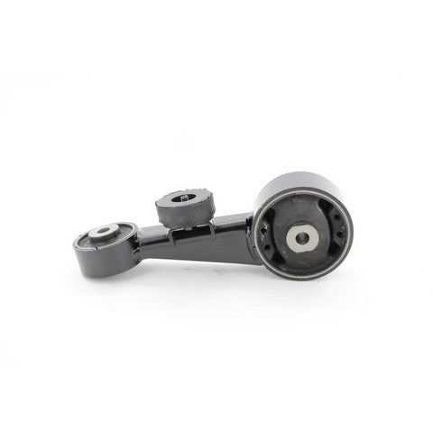 Vazlo Engine Torque Strut Mount P/N:4393 Fits: Lexus Es350 18-07, Toyota Avalon 18-13 - Image 12