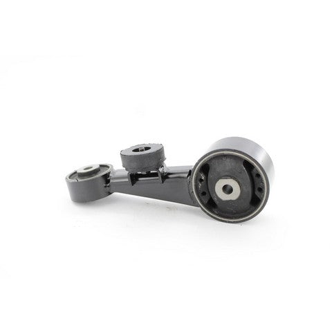 Vazlo Engine Torque Strut Mount P/N:4393 Fits: Lexus Es350 18-07, Toyota Avalon 18-13 - Image 13