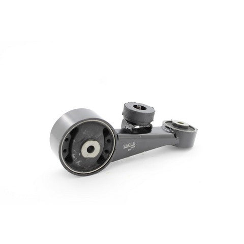 Vazlo Engine Torque Strut Mount P/N:4393 Fits: Lexus Es350 18-07, Toyota Avalon 18-13 - Image 14