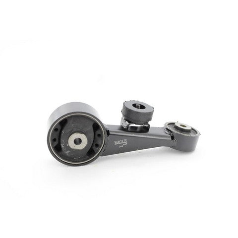 Vazlo Engine Torque Strut Mount P/N:4393 Fits: Lexus Es350 18-07, Toyota Avalon 18-13 - Image 15