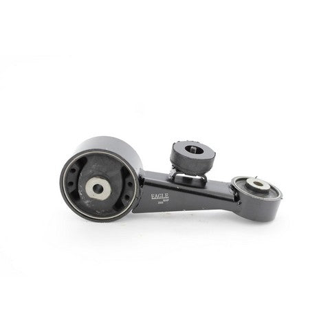Vazlo Engine Torque Strut Mount P/N:4393 Fits: Lexus Es350 18-07, Toyota Avalon 18-13 - Image 16