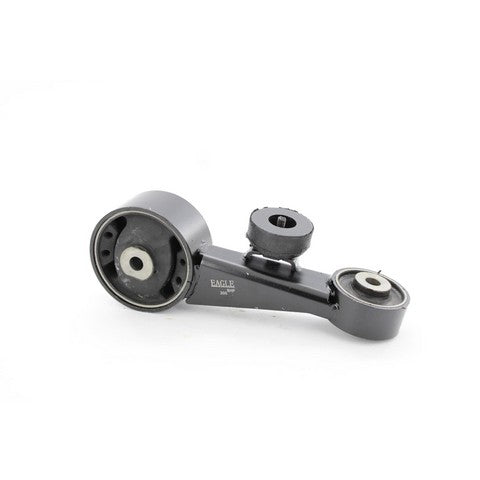 Vazlo Engine Torque Strut Mount P/N:4393 Fits: Lexus Es350 18-07, Toyota Avalon 18-13 - Image 17