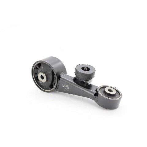 Vazlo Engine Torque Strut Mount P/N:4393 Fits: Lexus Es350 18-07, Toyota Avalon 18-13 - Image 18