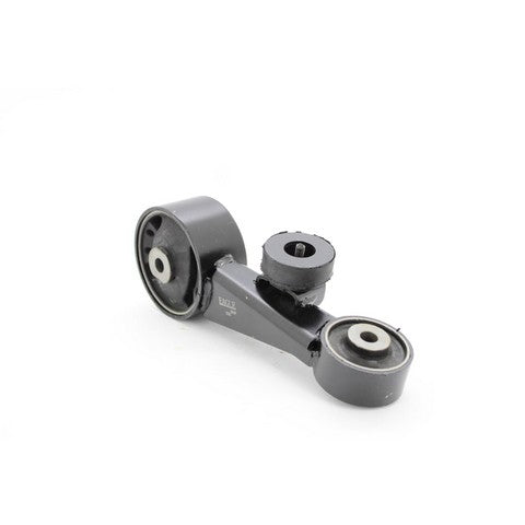 Vazlo Engine Torque Strut Mount P/N:4393 Fits: Lexus Es350 18-07, Toyota Avalon 18-13 - Image 19