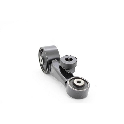 Vazlo Engine Torque Strut Mount P/N:4393 Fits: Lexus Es350 18-07, Toyota Avalon 18-13 - Image 20
