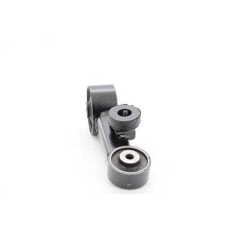 Vazlo Engine Torque Strut Mount P/N:4393 Fits: Lexus Es350 18-07, Toyota Avalon 18-13 - Image 21