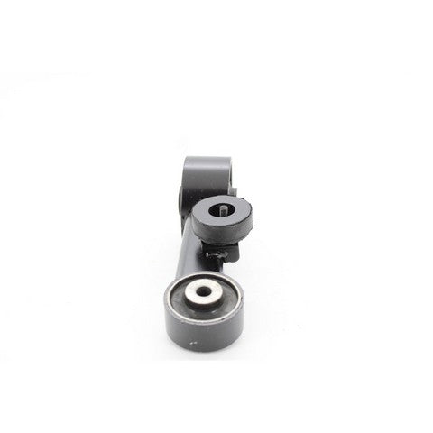 Vazlo Engine Torque Strut Mount P/N:4393 Fits: Lexus Es350 18-07, Toyota Avalon 18-13 - Image 22