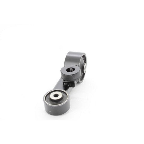 Vazlo Engine Torque Strut Mount P/N:4393 Fits: Lexus Es350 18-07, Toyota Avalon 18-13 - Image 23