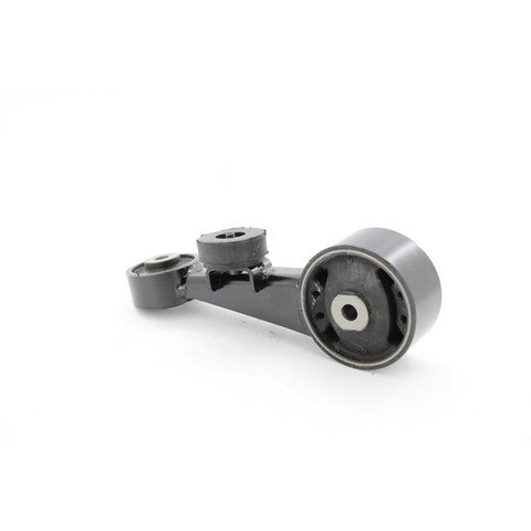 Vazlo Engine Torque Strut Mount P/N:4393 Fits: Lexus Es350 18-07, Toyota Avalon 18-13 - Image 24