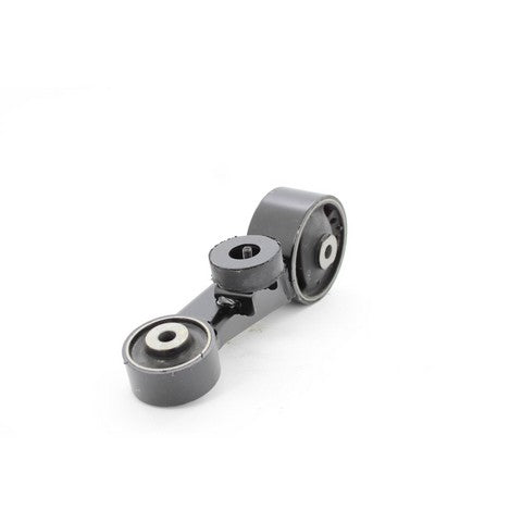 Vazlo Engine Torque Strut Mount P/N:4393 Fits: Lexus Es350 18-07, Toyota Avalon 18-13 - Image 25