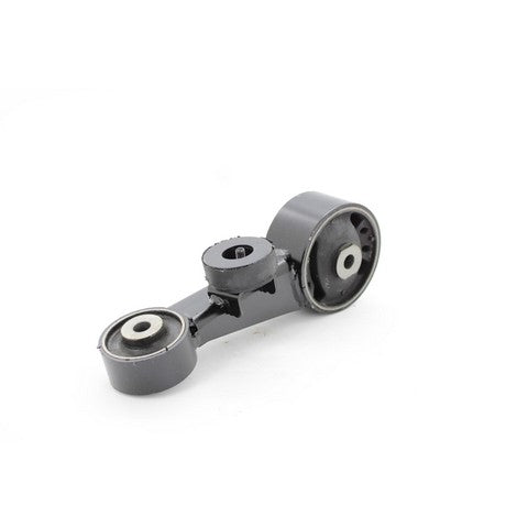 Vazlo Engine Torque Strut Mount P/N:4393 Fits: Lexus Es350 18-07, Toyota Avalon 18-13 - Image 26