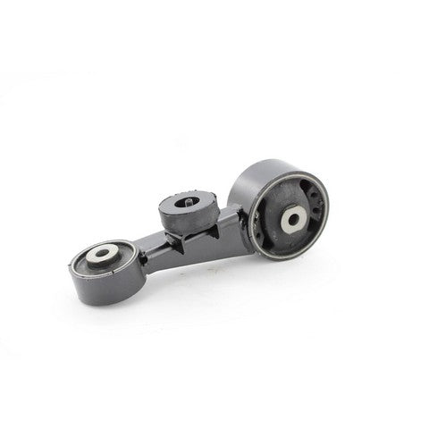 Vazlo Engine Torque Strut Mount P/N:4393 Fits: Lexus Es350 18-07, Toyota Avalon 18-13 - Image 27
