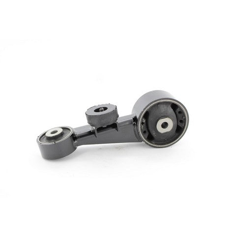 Vazlo Engine Torque Strut Mount P/N:4393 Fits: Lexus Es350 18-07, Toyota Avalon 18-13 - Image 28