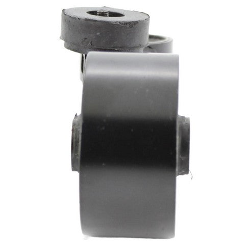 Vazlo Engine Torque Strut Mount P/N:4393 Fits: Lexus Es350 18-07, Toyota Avalon 18-13 - Image 30