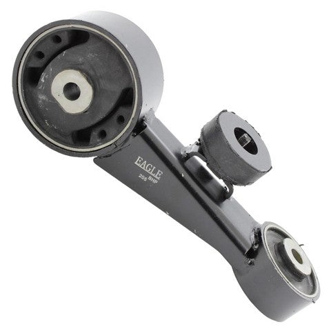 Vazlo Engine Torque Strut Mount P/N:4393 Fits: Lexus Es350 18-07, Toyota Avalon 18-13 - Image 31