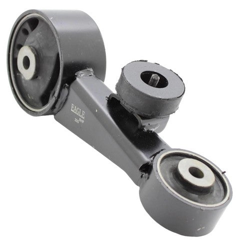 Vazlo Engine Torque Strut Mount P/N:4393 Fits: Lexus Es350 18-07, Toyota Avalon 18-13 - Image 32