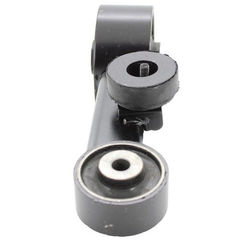 Vazlo Engine Torque Strut Mount P/N:4393 Fits: Lexus Es350 18-07, Toyota Avalon 18-13 - Image 33