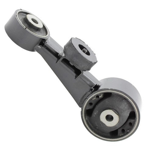 Vazlo Engine Torque Strut Mount P/N:4393 Fits: Lexus Es350 18-07, Toyota Avalon 18-13 - Image 34