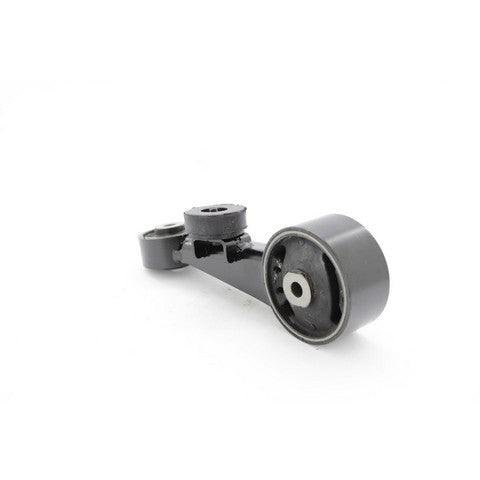 Vazlo Engine Torque Strut Mount P/N:4393 Fits: Lexus Es350 18-07, Toyota Avalon 18-13 - Image 35