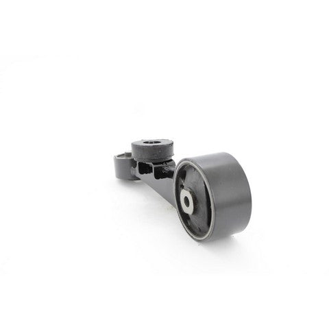 Vazlo Engine Torque Strut Mount P/N:4393 Fits: Lexus Es350 18-07, Toyota Avalon 18-13 - Image 36