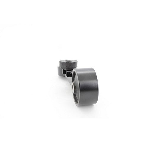 Vazlo Engine Torque Strut Mount P/N:4393 Fits: Lexus Es350 18-07, Toyota Avalon 18-13 - Image 37