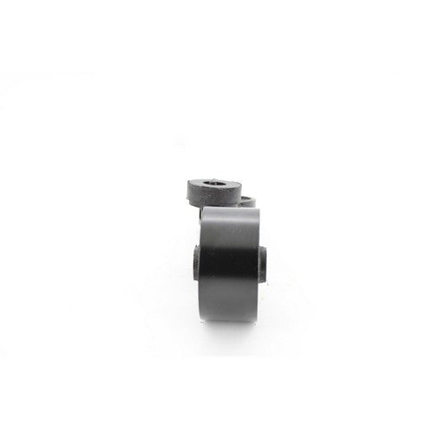 Vazlo Engine Torque Strut Mount P/N:4393 Fits: Lexus Es350 18-07, Toyota Avalon 18-13 - Image 38
