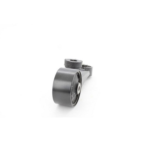 Vazlo Engine Torque Strut Mount P/N:4393 Fits: Lexus Es350 18-07, Toyota Avalon 18-13 - Image 39