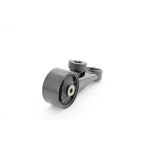 Vazlo Engine Torque Strut Mount P/N:4393 Fits: Lexus Es350 18-07, Toyota Avalon 18-13 - Image 40