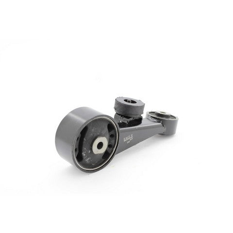 Vazlo Engine Torque Strut Mount P/N:4393 Fits: Lexus Es350 18-07, Toyota Avalon 18-13 - Image 41