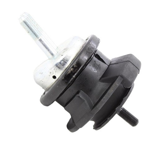 Vazlo Engine Mount P/N:4394H Fits: Honda S2000 09-00 - Image 1