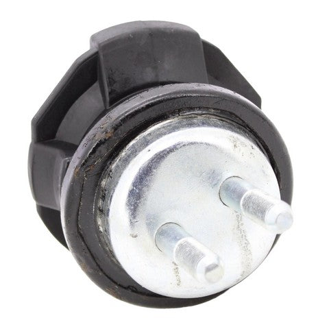 Vazlo Engine Mount P/N:4394H Fits: Honda S2000 09-00 - Image 5
