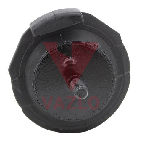 Vazlo Engine Mount P/N:4394H Fits: Honda S2000 09-00 - Image 7