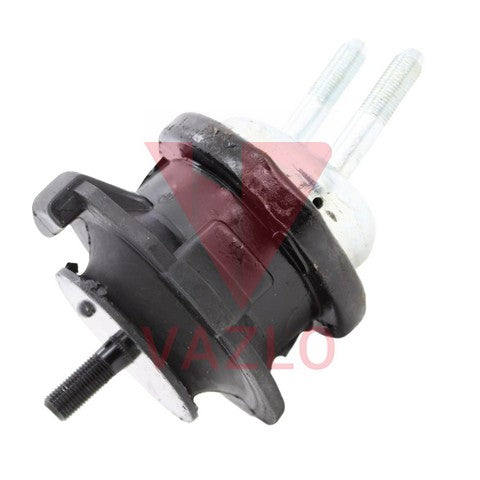 Vazlo Engine Mount P/N:4394H Fits: Honda S2000 09-00 - Image 8