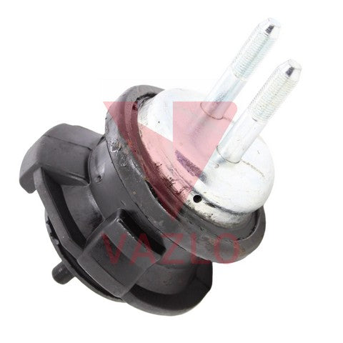 Vazlo Engine Mount P/N:4394H Fits: Honda S2000 09-00 - Image 9