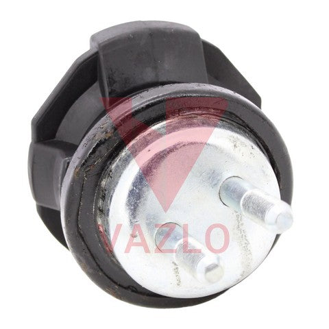 Vazlo Engine Mount P/N:4394H Fits: Honda S2000 09-00 - Image 10
