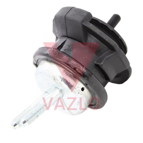 Vazlo Engine Mount P/N:4394H Fits: Honda S2000 09-00 - Image 11