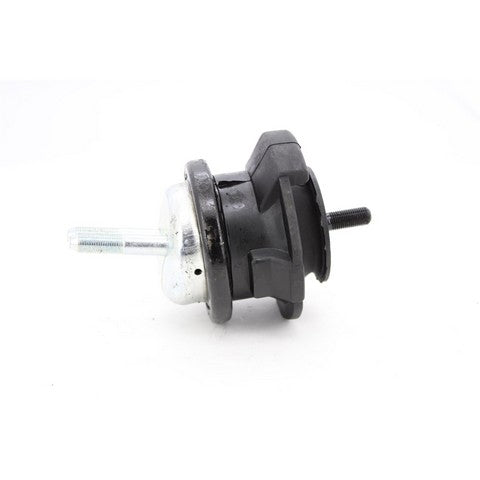 Vazlo Engine Mount P/N:4394H Fits: Honda S2000 09-00 - Image 12